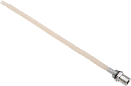 07060231_0.png