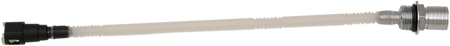 07060232_0.png