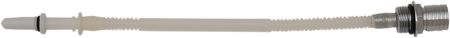 07060235_0.png