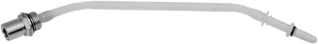 07060235_1.png