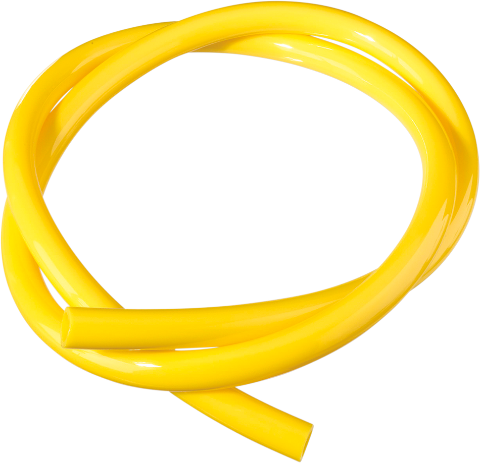 07060248_0.png