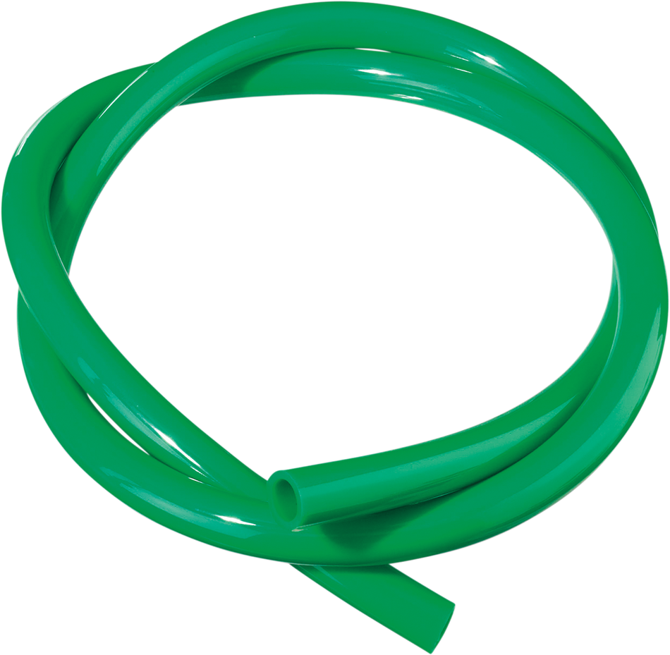 07060249_0.png