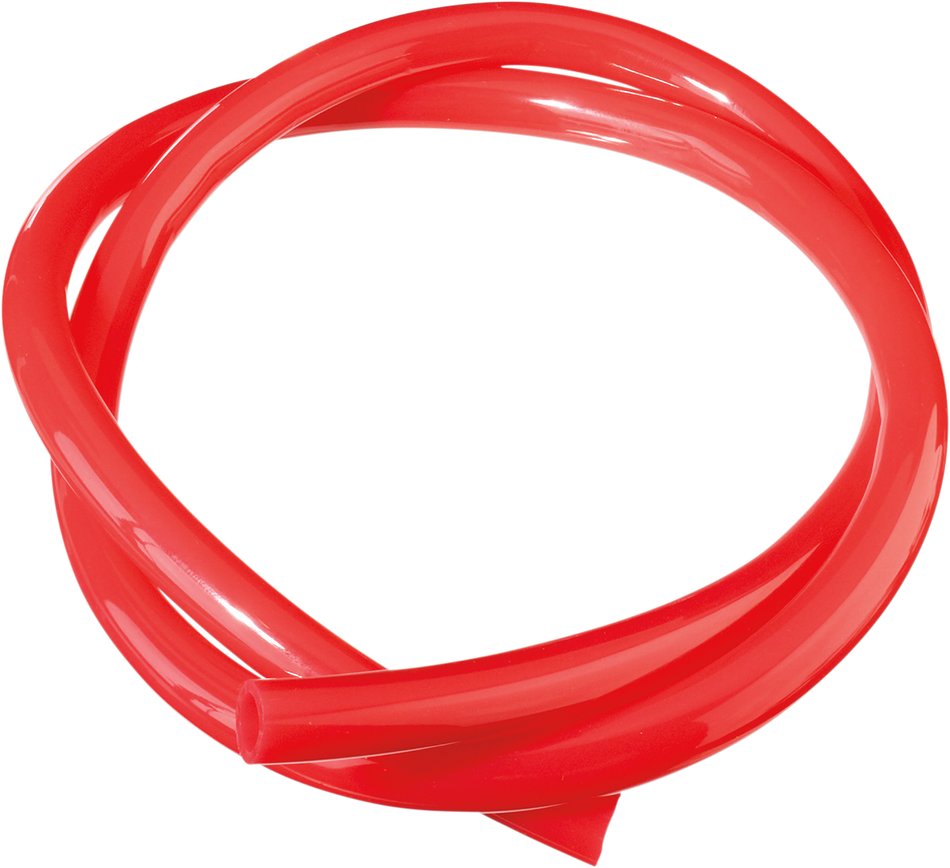 07060251_0.png