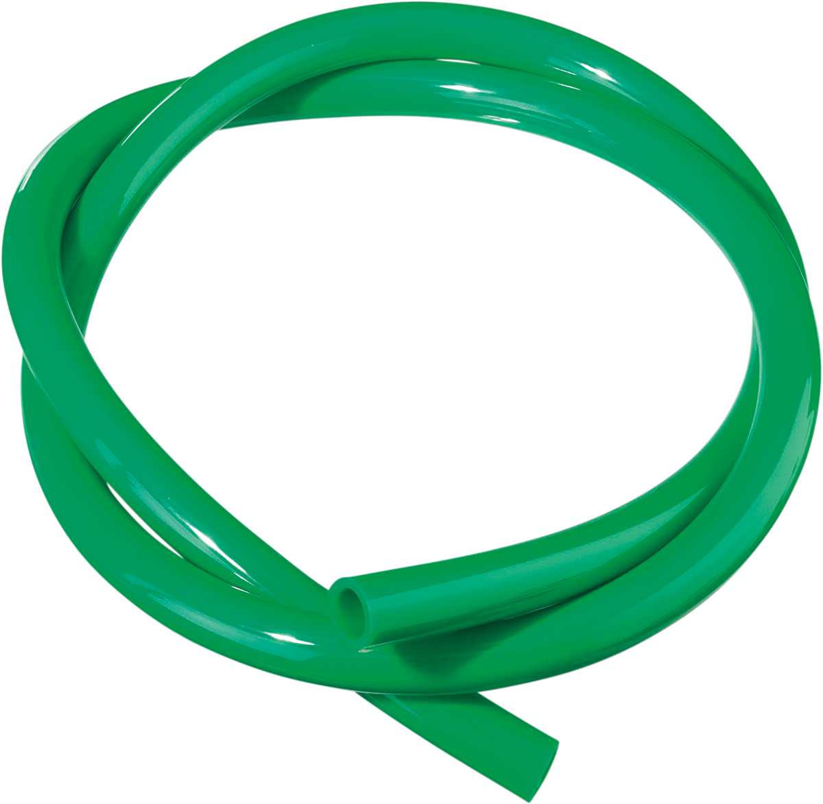 07060253_0.png