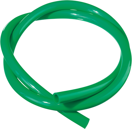 07060253_0.png
