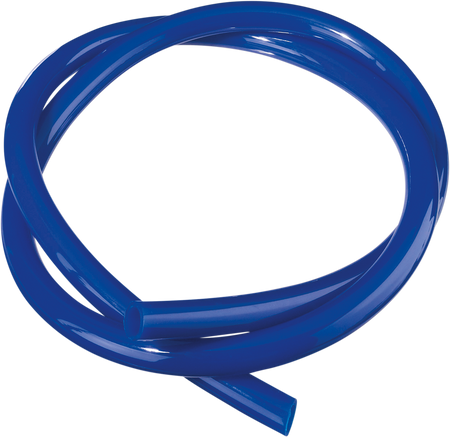 07060254_0.png