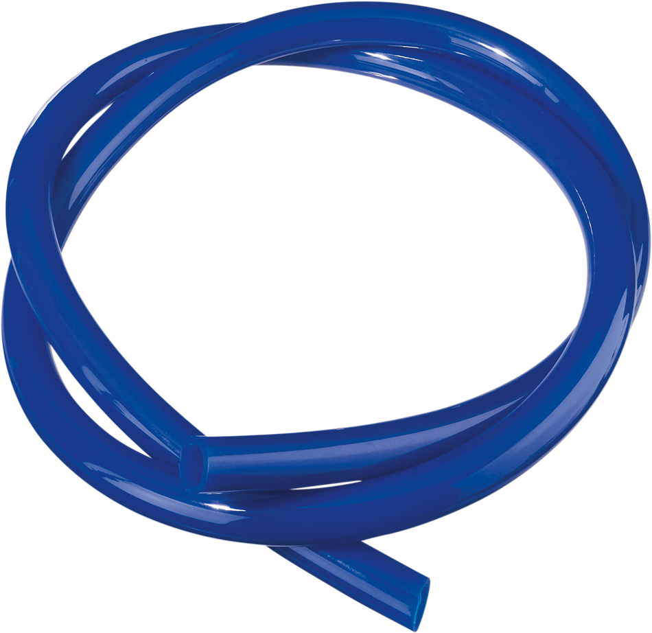 07060254_0.png