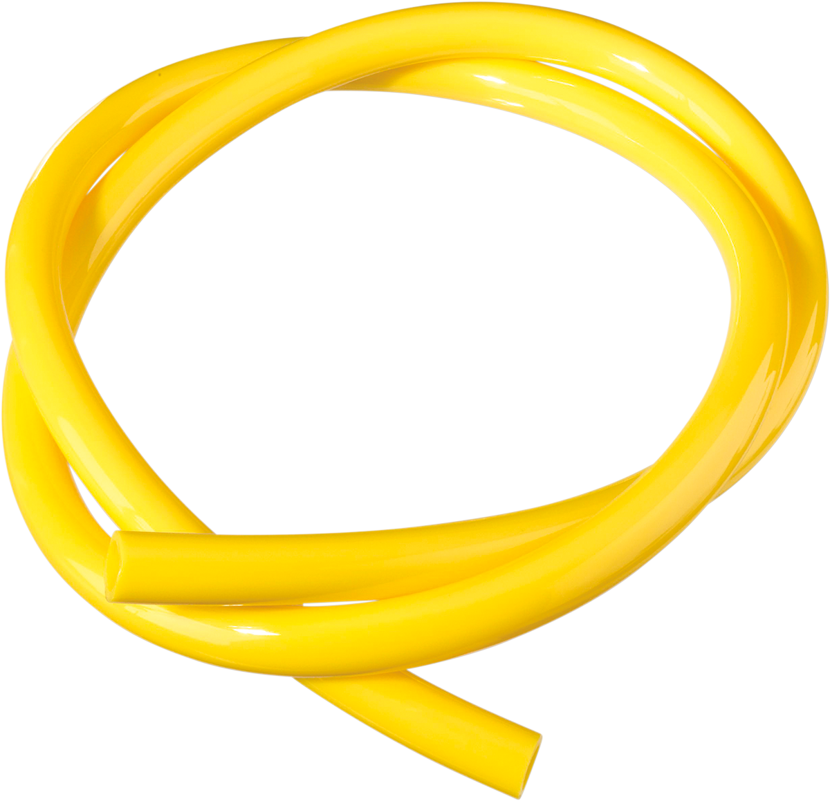 07060255_1.png