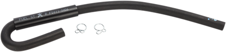 07060330_0.png