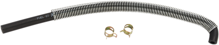 07060338_0.png