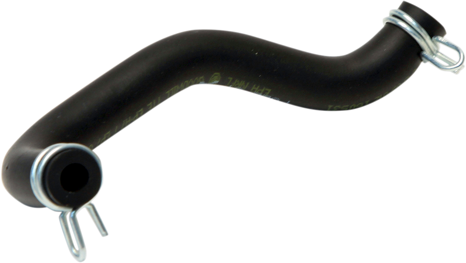 07060342_0.png