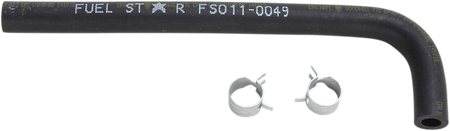 07060349_0.png