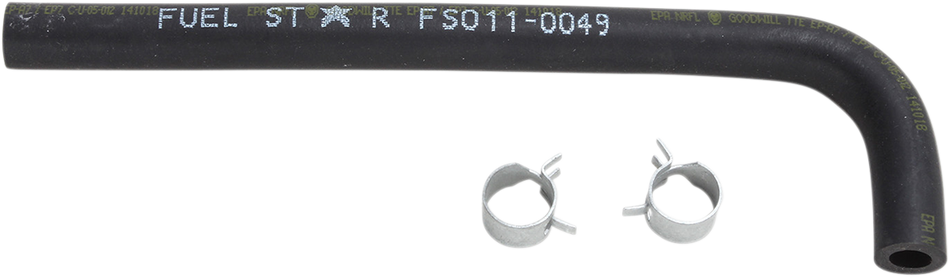 07060349_0.png