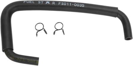07060362_0.png