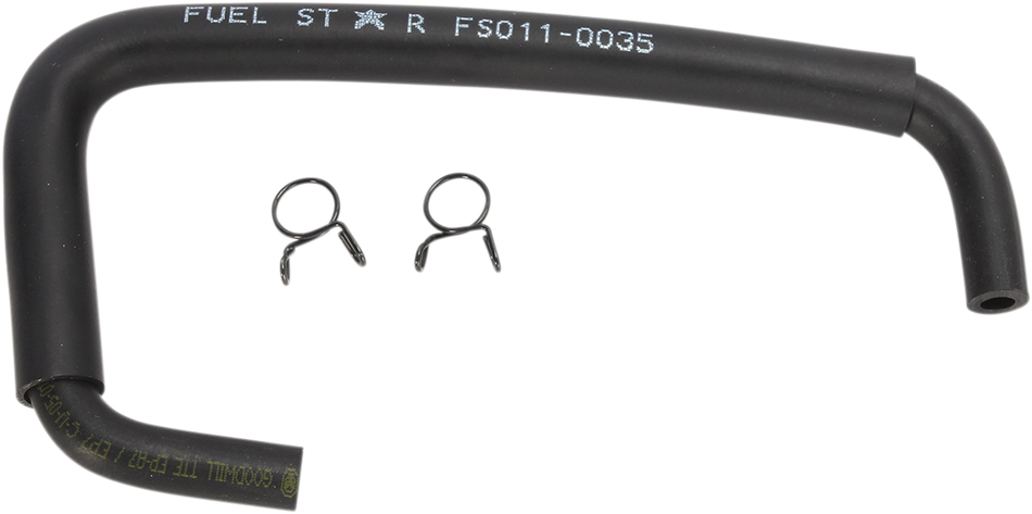 07060362_0.png