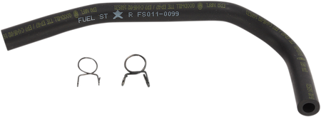 07060364_0.png