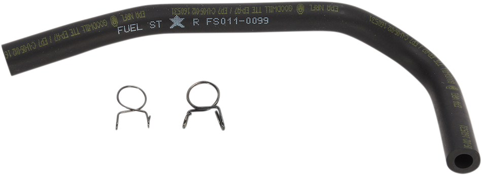 07060364_0.png