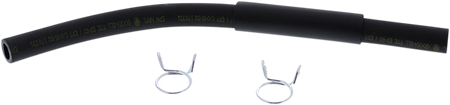 07060387_0.png