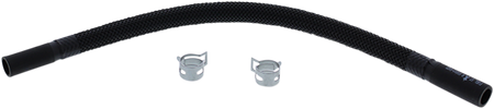 07060390_0.png