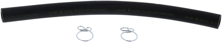 07060393_0.png