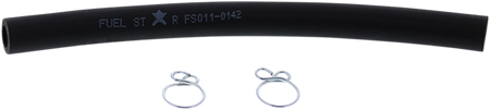 07060397_0.png