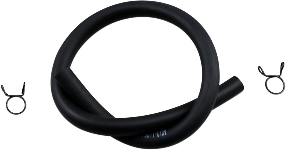 07060401_0.png