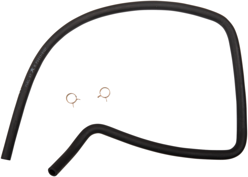 07060402_0.png