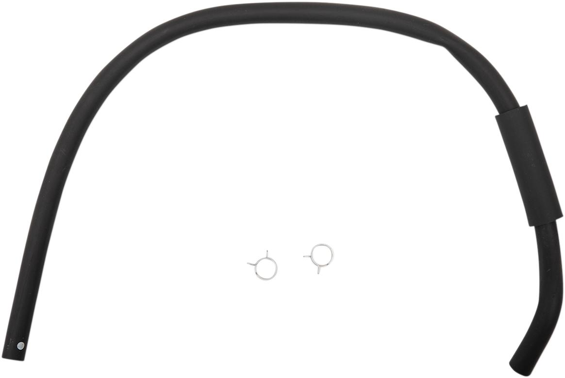 07060404_0.png