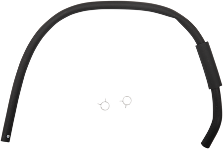 07060404_0.png