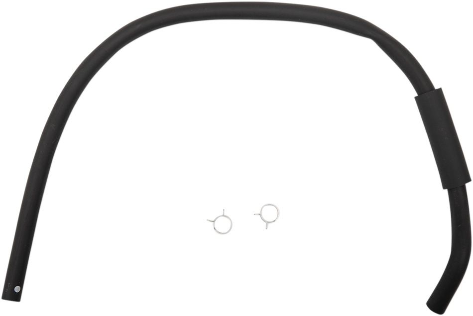 07060404_0.png