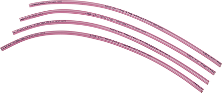 07060411_0.png