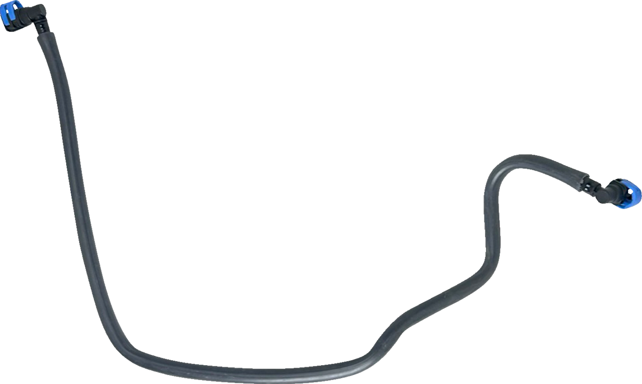 07060635_0.png