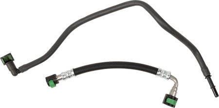 07060637_0.png