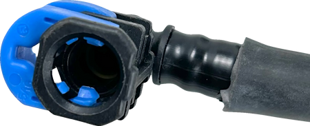 07060640_1.png