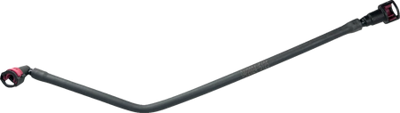 07060641_0.png
