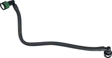 07060642_0.png