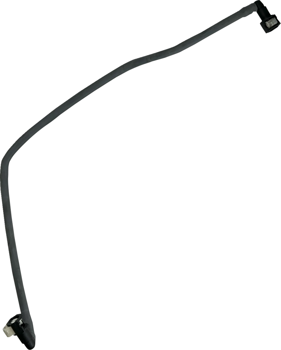 07060650_0.png