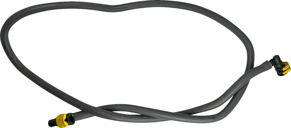 07060652_0.png