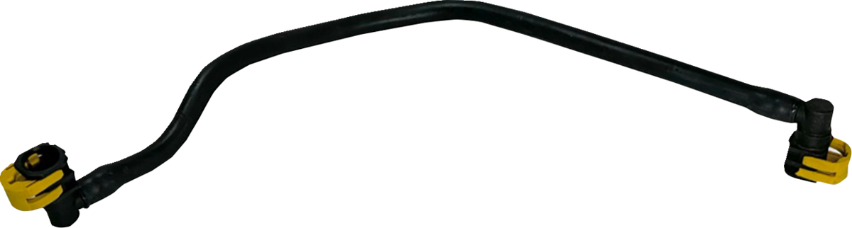 07060653_0.png