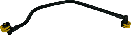 07060653_0.png