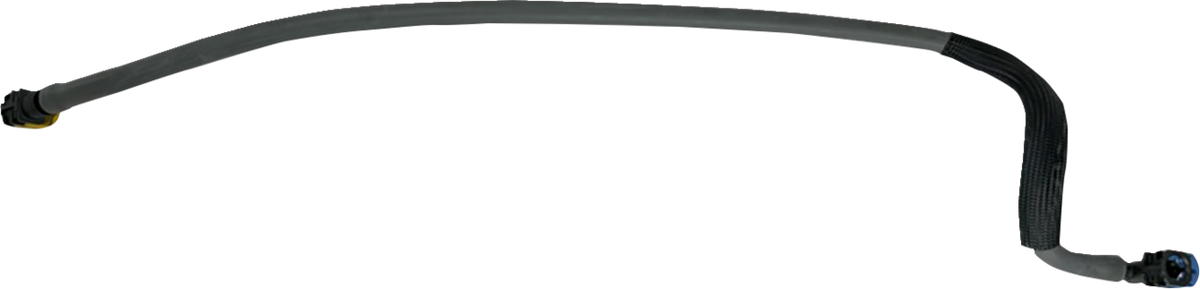07060654_0.png