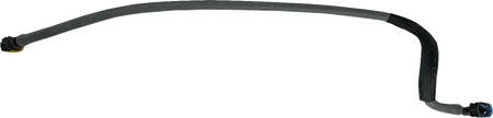 07060654_0.png