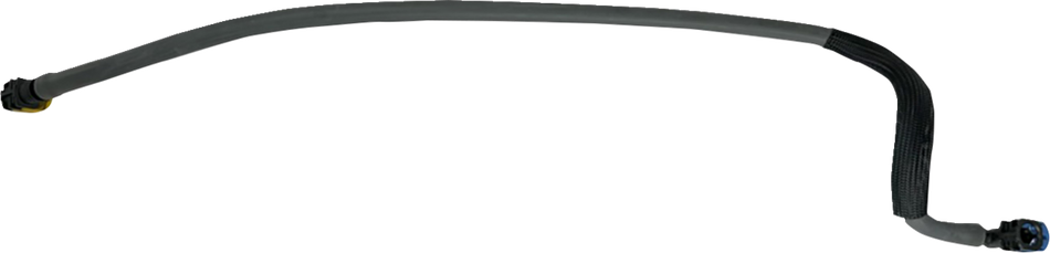 07060654_0.png
