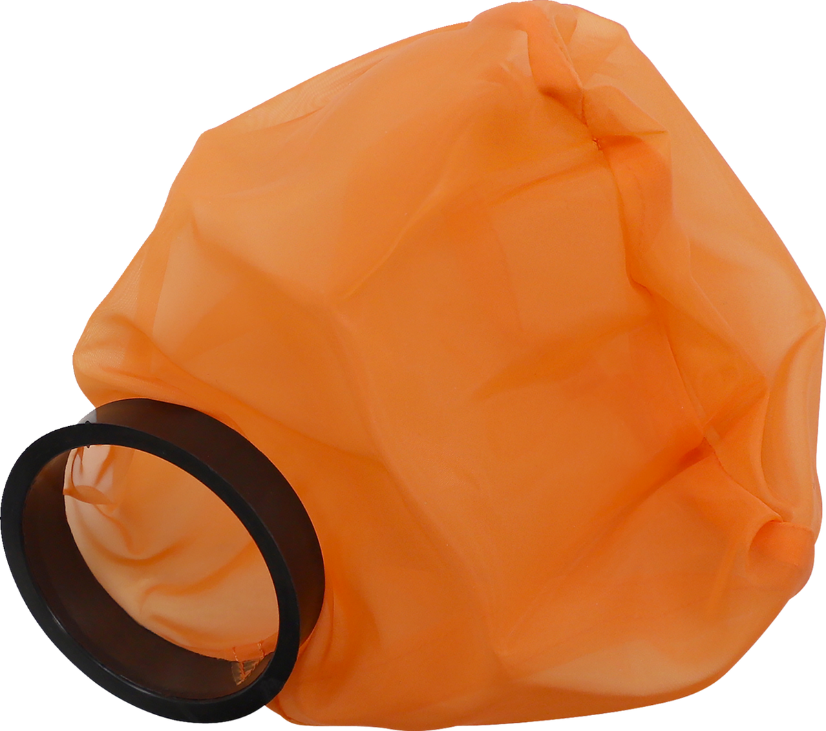 07070021_0.png