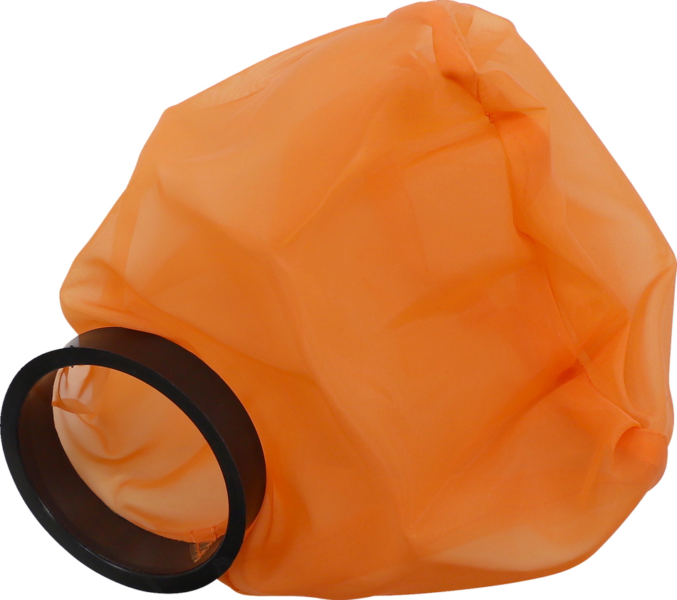 07070021_0.png