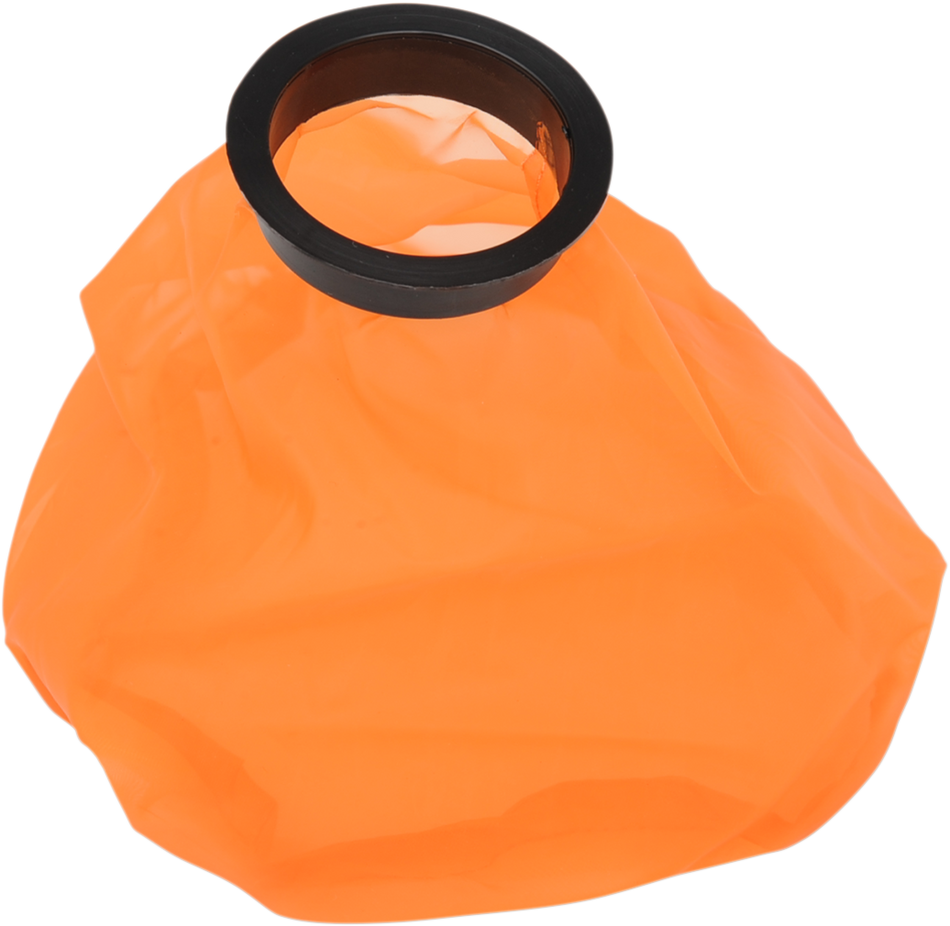 07070028_1.png