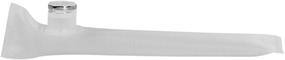 07070043_0.png