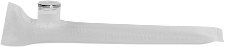 07070043_1.png