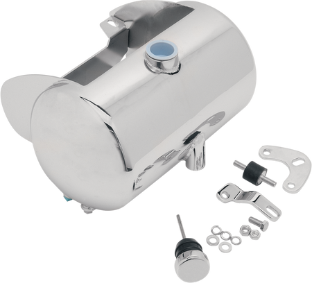 07100022_1.png