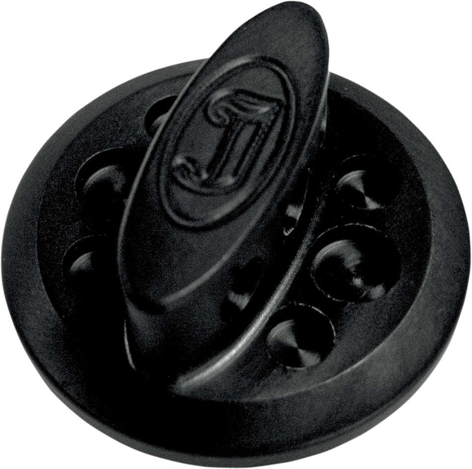 07100094_0.png